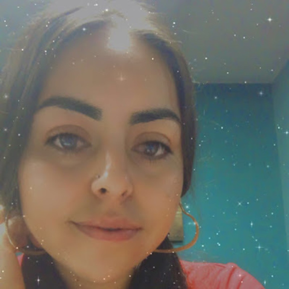 Meet your Posher, Lore - Picture 1 of 1